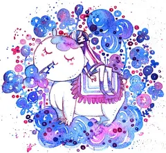 p_large_SGhb_569100014d665c44