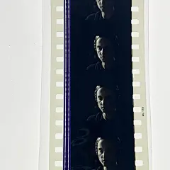 钢琴别恋 (29) - 副本