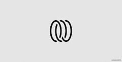 邱拉qiula采集到Hala logo