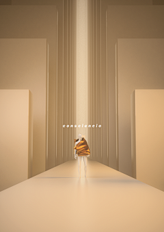 COMEDREAM采集到背景