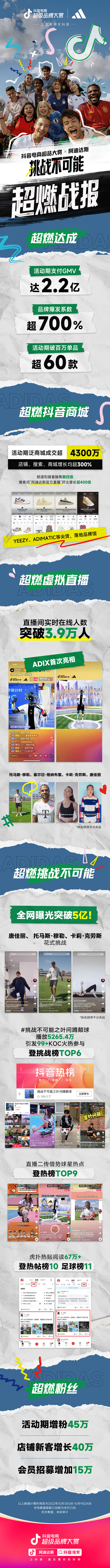 ⁤⁤​⁣‬‬⁡‌⁣‬​‍⁡‍​‬‌​⁢﻿...