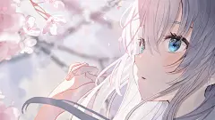 啊噗啊噗UPUPOO官网—— 动态壁纸桌面_壁纸_动漫壁纸_动态壁纸软件_态壁纸桌面_壁纸软件_动态壁纸_wallpaper