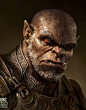 orc_by_daverapoza-dabpjs1.jpg (965×1230)