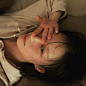 倪妮 ​​​​