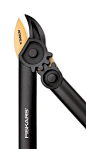 fiskars loppers