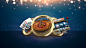 3D ROULETTE MODELS : 3D animated roulette for casino sites