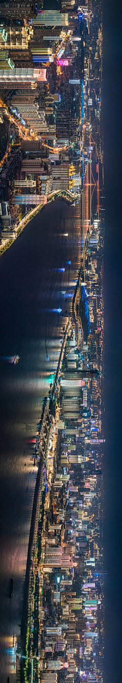 不听不在不知道···采集到配图+底图
