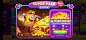 Screenshot_2023-05-20-23-57-55-24_cdf52bad4112add8d1b23877b418792c