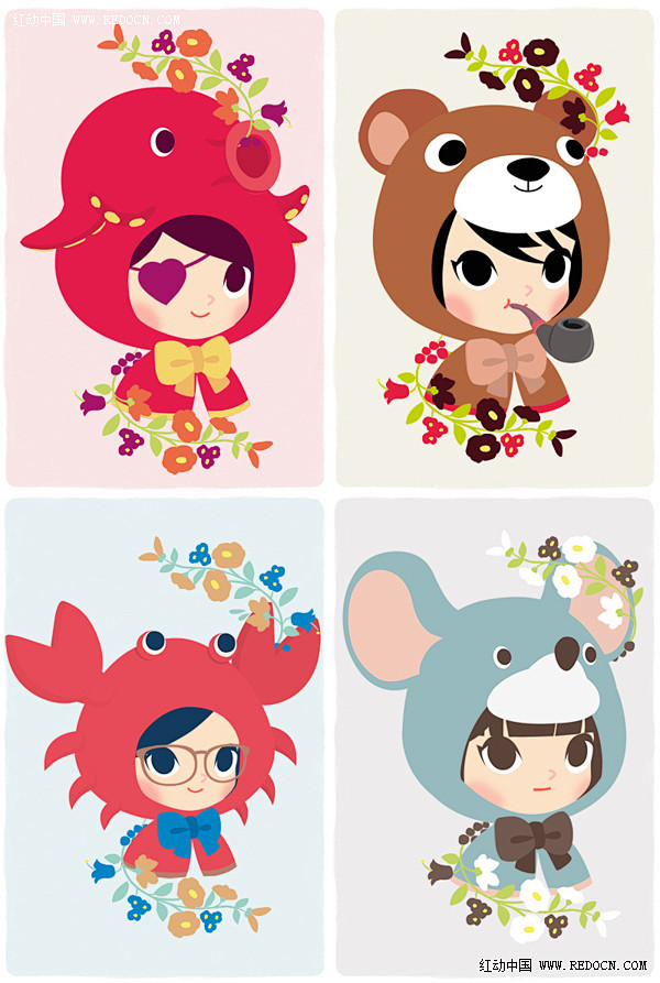 4.jpg #采集大赛#