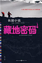 藏地密码http://book.douban.com/subject/2201813/
http://www.zhaishu.com/zangdimima.shtml