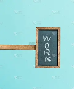 布告,校友团聚,理赔申请单,告示牌,垂直画幅,留白,公园,消息,草原,草坪