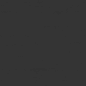 WoodPlywoodFlooring001_REFL_6K(1)