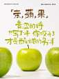 1711340376704407.jpg