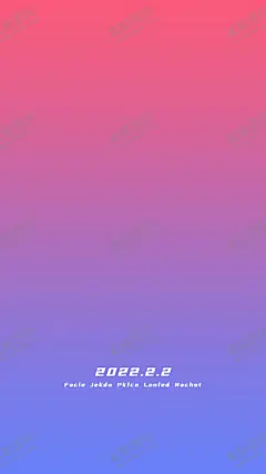 好看的渐变背景 【酷图网】背景,简约,简约背景,魔幻,变幻,渐变,渐变背景,文案,简约文案,活动背景,墙壁背景色,投影,ppt背景,手机壁纸,屏保,手机屏保,壁纸,高清背景,极简,设计