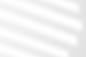光影png (18)