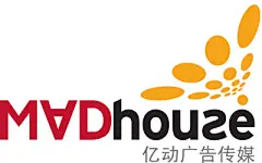 亿动广告传媒