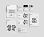 Behance :: 策展库