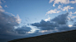 [REFPACK] Skies amp; Clouds by Timot_thumbnail