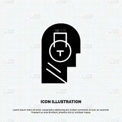 安全,数据,图标,消息,符号,开着的,概念,安全的,顺序,锁
