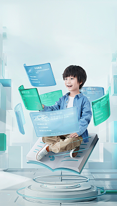 Onion_L采集到卖点可视化【保健品】