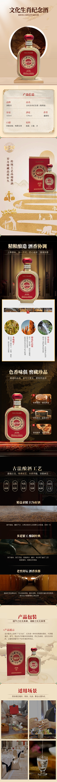 啊伟啊啊啊啊采集到详情页