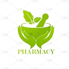 中医图标图片素材-高清中医图标图片大全-花瓣网素材库