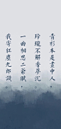 20190308075233_cetum.jpeg (1600×3376)