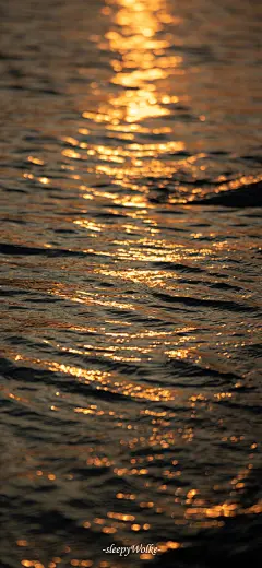 001TVDbigy1h5elrd6bduj60u01syk4002.jpg (1080×2338)