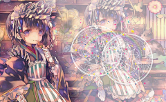 苏菀纤采集到底图