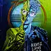 Fight of the Living Dead