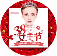 需要设计LOGO、VI、画册、海报、品牌设计的可以联系本人微信13627429609