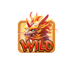 icon·Sunny采集到UI-老虎机Slots