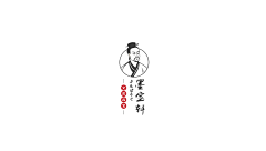 SissiMei采集到logo