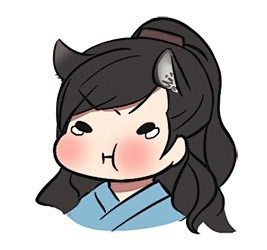贰叁得陸的微博_微博