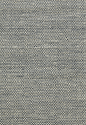 cloth_03 (212)