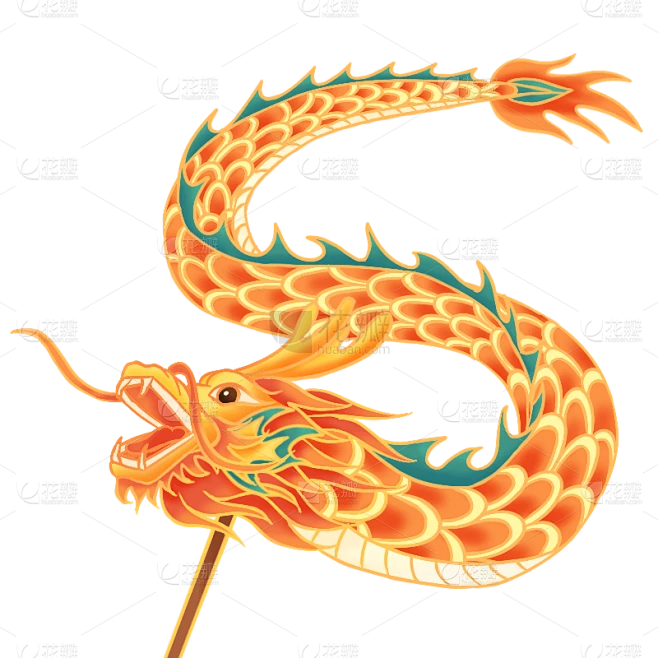 花瓣网 - 灵感之源，花瓣之间（创意图片大全、设计灵感图库、高清图片素材）