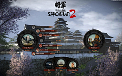 warbler采集到Game 端游