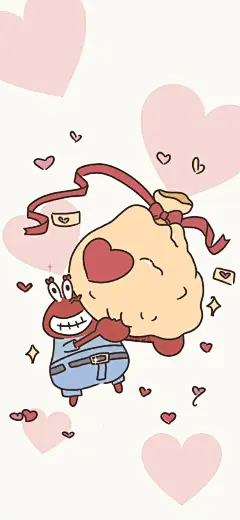 @宝藏壁纸酱 的个人主页 - 微博