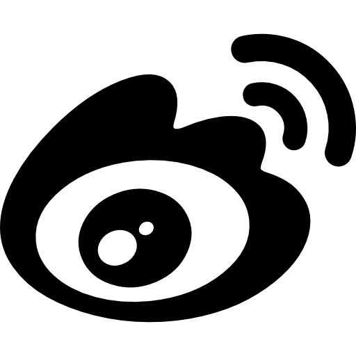 微博LOGO-花瓣网