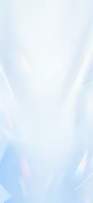 为背景服务的图片