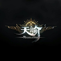 warbler采集到Game Logo