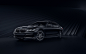 BMW bmw 750li automotive cgi rendering postproduction Photography  Automotive Photography