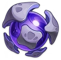 Alien Life Core