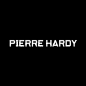 中文名：皮埃尔·哈迪
英文名：Pierre Hardy
国家：法国
创建年代：1999年
创建人：皮埃尔·哈迪 (Pierre Hardy)
现任设计师：皮埃尔·哈迪 (Pierre Hardy)