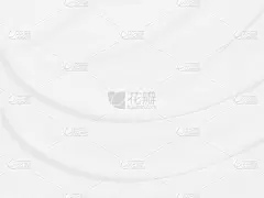 纹理