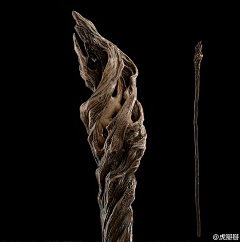 ZhuangZhuang阿采集到场景道具——木头纹理\木式单体物件