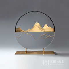 猫咪范er～采集到美图