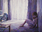 Shintaro Ohata | WORKS | YUKARI ART