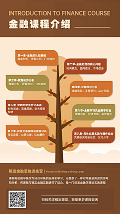 heimo团长采集到文化墙