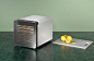 Food Dehydrator